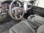 New 2025 Ram 2500 Tradesman Crew Cab 4x4 Pickup for sale #25MA172 - photo 13
