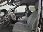 New 2025 Ram 2500 Tradesman Crew Cab 4x4 Pickup for sale #25MA172 - photo 14