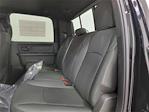 New 2025 Ram 2500 Tradesman Crew Cab 4x4 Pickup for sale #25MA172 - photo 16