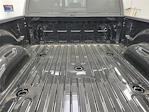 New 2025 Ram 2500 Tradesman Crew Cab 4x4 Pickup for sale #25MA172 - photo 17