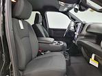 New 2025 Ram 2500 Tradesman Crew Cab 4x4 Pickup for sale #25MA172 - photo 18
