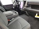 New 2025 Ram 2500 Tradesman Crew Cab 4x4 Pickup for sale #25MA172 - photo 19