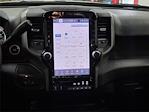 New 2025 Ram 2500 Tradesman Crew Cab 4x4 Pickup for sale #25MA172 - photo 21