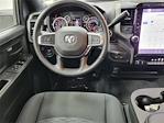 New 2025 Ram 2500 Tradesman Crew Cab 4x4 Pickup for sale #25MA172 - photo 23