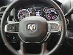 New 2025 Ram 2500 Tradesman Crew Cab 4x4 Pickup for sale #25MA172 - photo 24