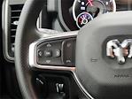 New 2025 Ram 2500 Tradesman Crew Cab 4x4 Pickup for sale #25MA172 - photo 25