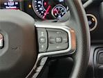 New 2025 Ram 2500 Tradesman Crew Cab 4x4 Pickup for sale #25MA172 - photo 26
