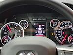 New 2025 Ram 2500 Tradesman Crew Cab 4x4 Pickup for sale #25MA172 - photo 27