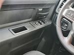 New 2025 Ram 2500 Tradesman Crew Cab 4x4 Pickup for sale #25MA172 - photo 28
