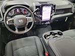 New 2025 Ram 2500 Tradesman Crew Cab 4x4 Pickup for sale #25MA172 - photo 29