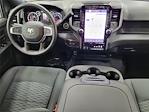 New 2025 Ram 2500 Tradesman Crew Cab 4x4 Pickup for sale #25MA172 - photo 30