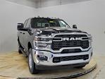 New 2025 Ram 2500 Tradesman Crew Cab 4x4 Pickup for sale #25MA172 - photo 3
