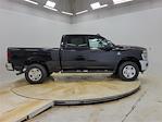 New 2025 Ram 2500 Tradesman Crew Cab 4x4 Pickup for sale #25MA172 - photo 4