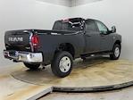 New 2025 Ram 2500 Tradesman Crew Cab 4x4 Pickup for sale #25MA172 - photo 5