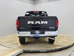 New 2025 Ram 2500 Tradesman Crew Cab 4x4 Pickup for sale #25MA172 - photo 6