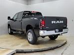 New 2025 Ram 2500 Tradesman Crew Cab 4x4 Pickup for sale #25MA172 - photo 7