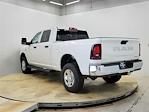 New 2025 Ram 2500 Tradesman Crew Cab 4x4 Pickup for sale #25MA173 - photo 7