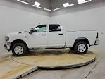 New 2025 Ram 2500 Tradesman Crew Cab 4x4 Pickup for sale #25MA173 - photo 8