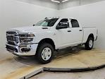 New 2025 Ram 2500 Tradesman Crew Cab 4x4 Pickup for sale #25MA173 - photo 9