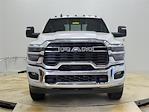 New 2025 Ram 2500 Tradesman Crew Cab 4x4 Pickup for sale #25MA173 - photo 10