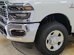 New 2025 Ram 2500 Tradesman Crew Cab 4x4 Pickup for sale #25MA173 - photo 11