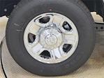 New 2025 Ram 2500 Tradesman Crew Cab 4x4 Pickup for sale #25MA173 - photo 12