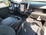 New 2025 Ram 2500 Tradesman Crew Cab 4x4 Pickup for sale #25MA173 - photo 13