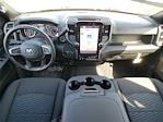 New 2025 Ram 2500 Tradesman Crew Cab 4x4 Pickup for sale #25MA173 - photo 14