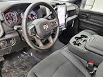 New 2025 Ram 2500 Tradesman Crew Cab 4x4 Pickup for sale #25MA173 - photo 16