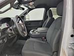 New 2025 Ram 2500 Tradesman Crew Cab 4x4 Pickup for sale #25MA173 - photo 17
