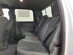 New 2025 Ram 2500 Tradesman Crew Cab 4x4 Pickup for sale #25MA173 - photo 19