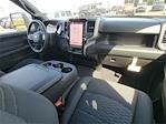 New 2025 Ram 2500 Tradesman Crew Cab 4x4 Pickup for sale #25MA173 - photo 20