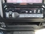 New 2025 Ram 2500 Tradesman Crew Cab 4x4 Pickup for sale #25MA173 - photo 24