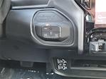 New 2025 Ram 2500 Tradesman Crew Cab 4x4 Pickup for sale #25MA173 - photo 25
