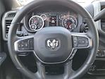 New 2025 Ram 2500 Tradesman Crew Cab 4x4 Pickup for sale #25MA173 - photo 26