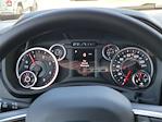 New 2025 Ram 2500 Tradesman Crew Cab 4x4 Pickup for sale #25MA173 - photo 27