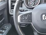 New 2025 Ram 2500 Tradesman Crew Cab 4x4 Pickup for sale #25MA173 - photo 28