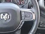 New 2025 Ram 2500 Tradesman Crew Cab 4x4 Pickup for sale #25MA173 - photo 29