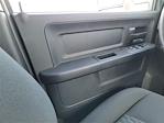 New 2025 Ram 2500 Tradesman Crew Cab 4x4 Pickup for sale #25MA173 - photo 30
