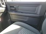 New 2025 Ram 2500 Tradesman Crew Cab 4x4 Pickup for sale #25MA173 - photo 31