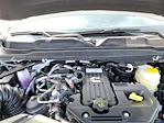 New 2025 Ram 2500 Tradesman Crew Cab 4x4 Pickup for sale #25MA173 - photo 34