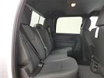New 2025 Ram 2500 Tradesman Crew Cab 4x4 Pickup for sale #25MA173 - photo 35