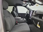 New 2025 Ram 2500 Tradesman Crew Cab 4x4 Pickup for sale #25MA173 - photo 36