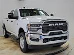 New 2025 Ram 2500 Tradesman Crew Cab 4x4 Pickup for sale #25MA173 - photo 3