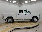 New 2025 Ram 2500 Tradesman Crew Cab 4x4 Pickup for sale #25MA173 - photo 4