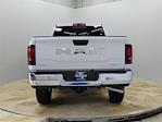 New 2025 Ram 2500 Tradesman Crew Cab 4x4 Pickup for sale #25MA173 - photo 6