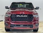 New 2025 Ram 1500 Big Horn Crew Cab 4x4 Pickup for sale #25MA183 - photo 10