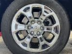 New 2025 Ram 1500 Big Horn Crew Cab 4x4 Pickup for sale #25MA183 - photo 12