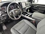 New 2025 Ram 1500 Big Horn Crew Cab 4x4 Pickup for sale #25MA183 - photo 13