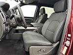 New 2025 Ram 1500 Big Horn Crew Cab 4x4 Pickup for sale #25MA183 - photo 14